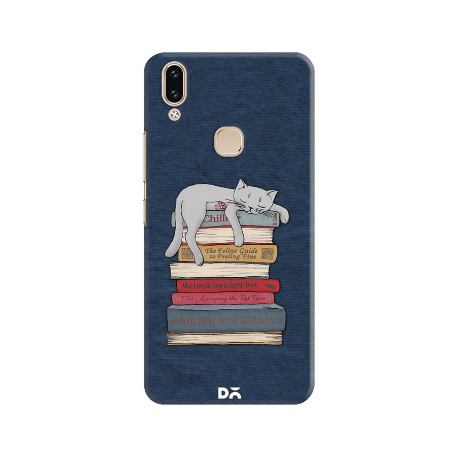 KAMING Wireless Carplay Adapter with Netflix - Image 3