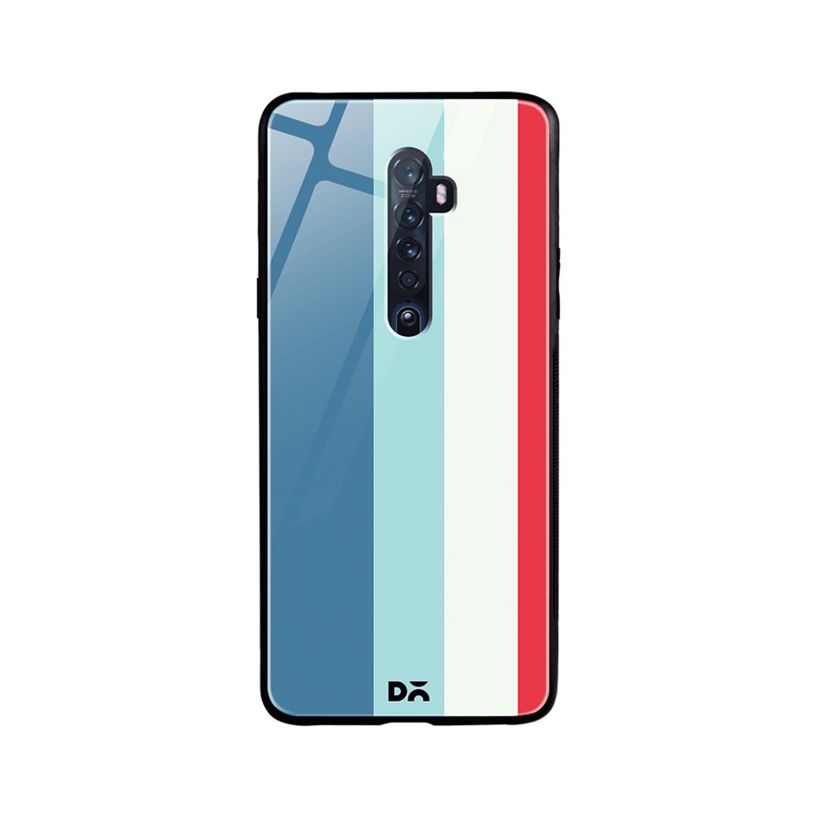 KAMING Wireless Carplay Adapter with Netflix - Image 2