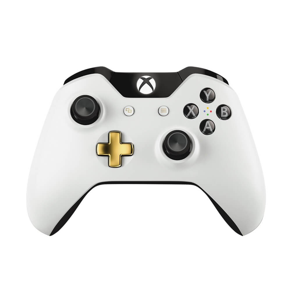 Robot Vacuum Cleaner 60 - Image 5